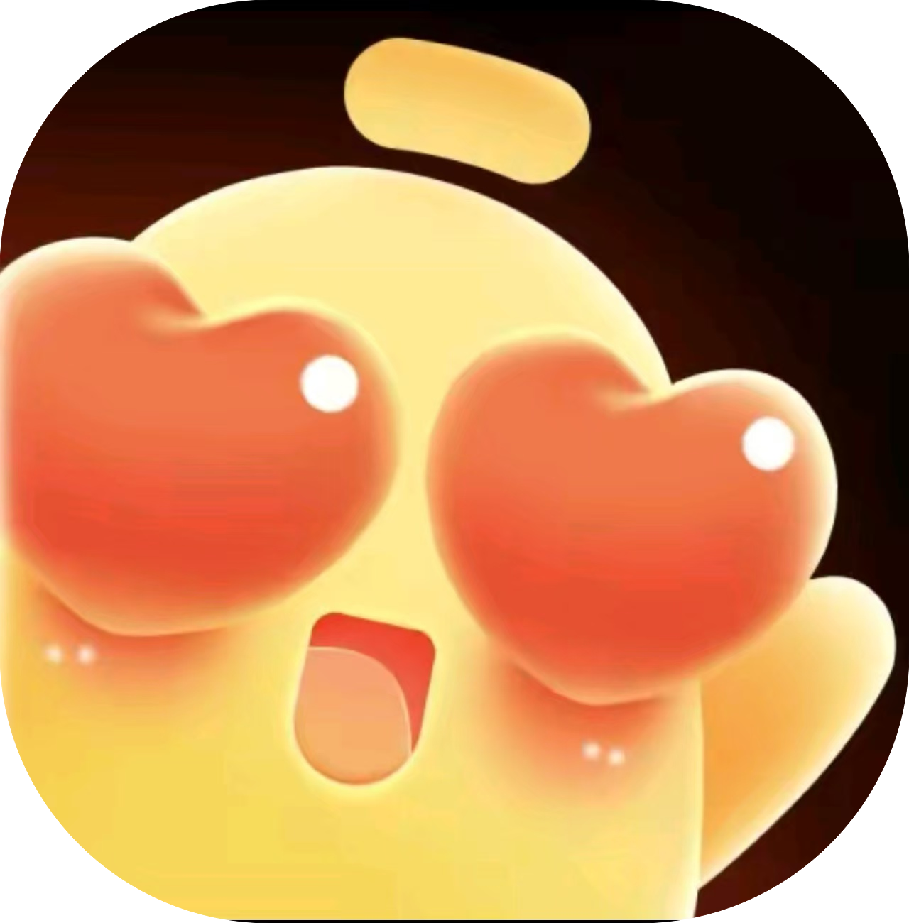 他趣LOGO